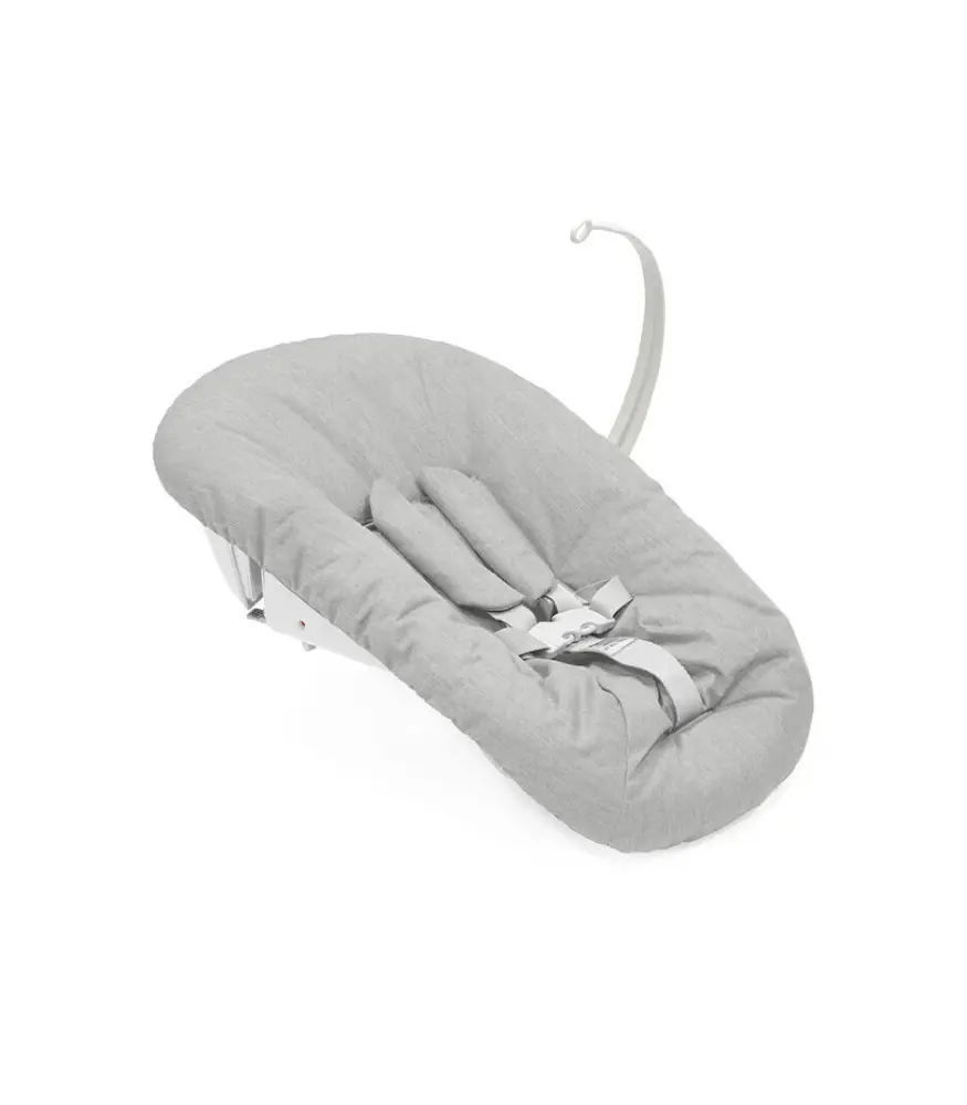 Stokke Tripp Trapp Newborn Set     Grey