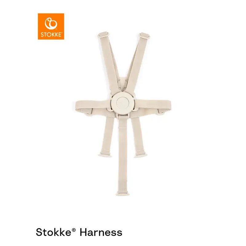 Stokkeâ Tripp Trapp Seleâ