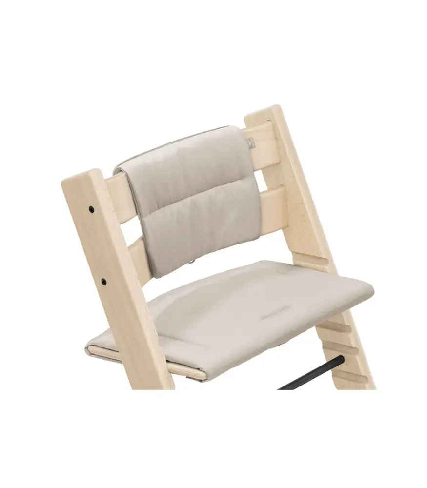 Tripp Trapp Hynde Beige