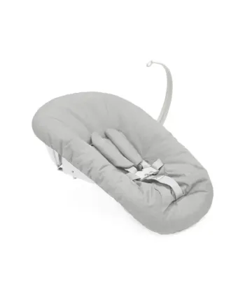 Tripp Trapp Newborn Set Grey