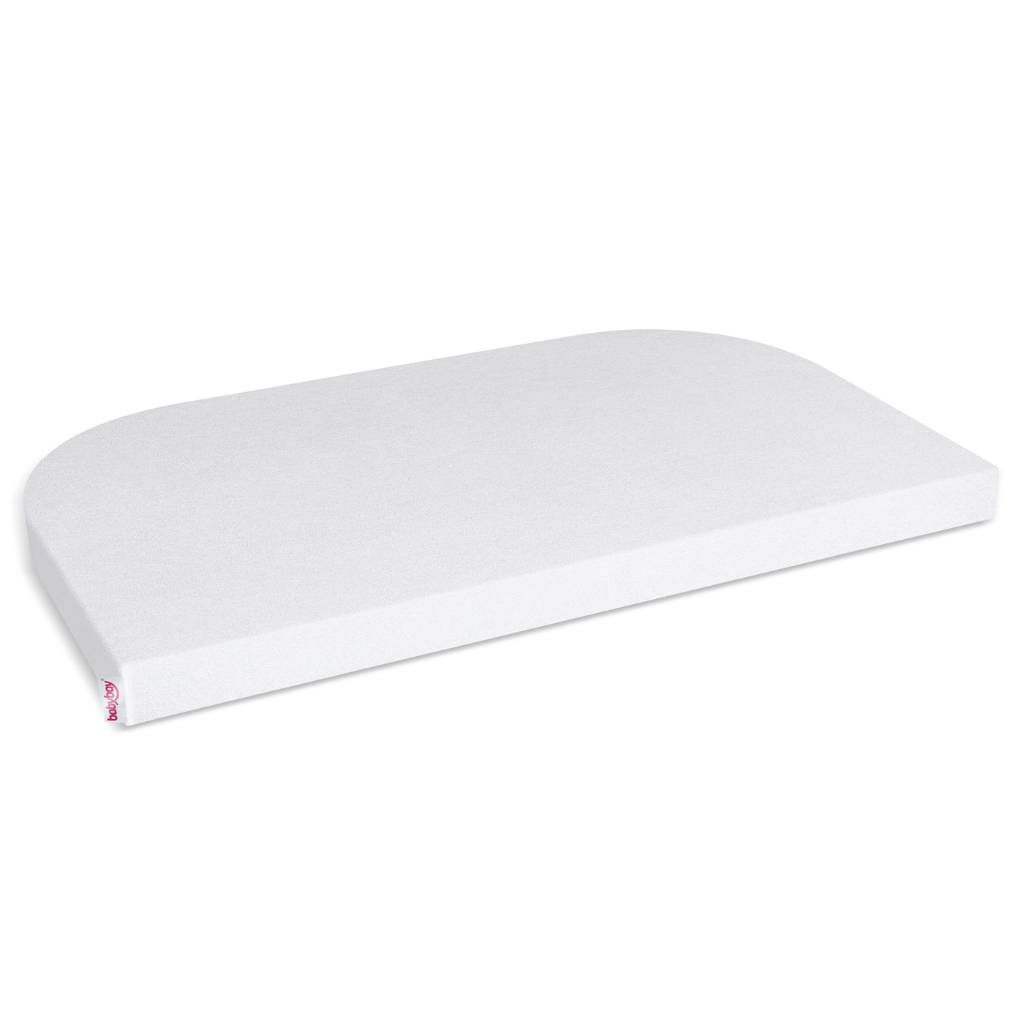 Vådliggerlagen Til Babybay Bedside Crib
